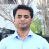 Manjunath