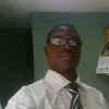 Gbegudu Oluwatobi Joel