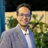 Manmohan Tiwari