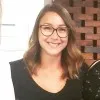 Julie Payeur