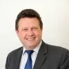 Gregory Murphy