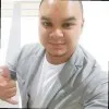 Jhonatan Perez Palacio