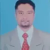 Saleem Urs Babar Ali