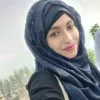 Farzana Yasmin