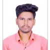Harish Kamatham