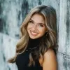 Ava Philippone