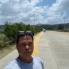 Jovito ALYSJ