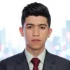 Mohamed RAHALY