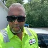 Garrick Henderson