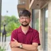 Vishal Jyani