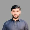 Uzair