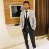 Vishwas Shrivastava