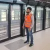 ASM Irsath