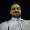 Hamid Hussain