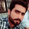 Zeeshan Mehmood