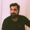 Yahya Khan