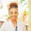 Shayla Bryant