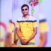 GUNDANAIK