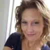 Andrea Helmandollar
