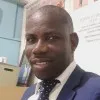 Akaare Emmanuel Amoka