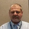 Serge Kazulin