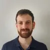 Tal Israeli