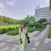 Sonali Jaiswal