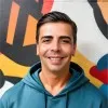 Luis Nieves