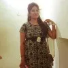 p prasanna
