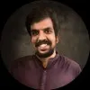 Balamurugan