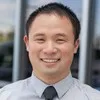 Justin Pai