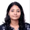 VISHALI ARJUNAN