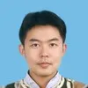 Du Wang