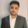 Vishal Rupwani