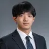 Kotaro Konaka