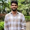 Venkata Narasimha Naidu Veluru
