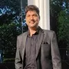 Chetan Chavan