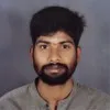 Vishnu Vardhan Reddy Nadide