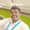 G NarasimhaMurthy