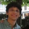 Ethan Matathia