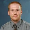Dan Kelly