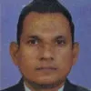 Chaminda Priyankara