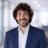 Nicolas Fasolis