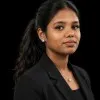 Kiruthika Sivakumar