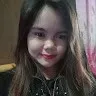 Archelly Bautista