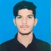 Abhimanyu Dhakad
