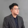 Huy Dinh Nguyen