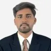 Devaraj