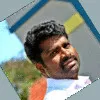 Sasikumar Dhanarasu