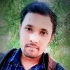 AMRRIT YADAV